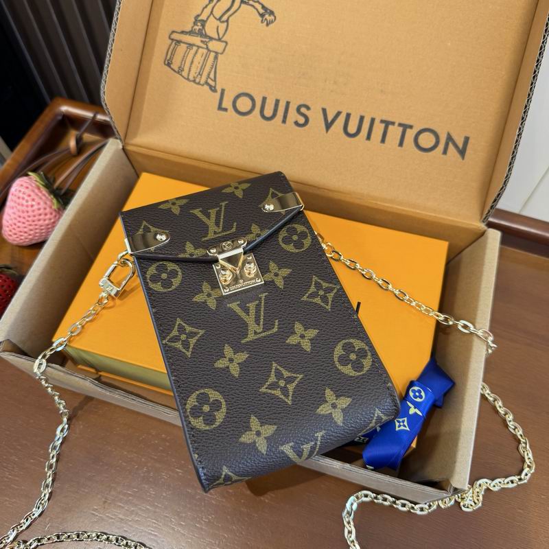 LV phone bag 090346